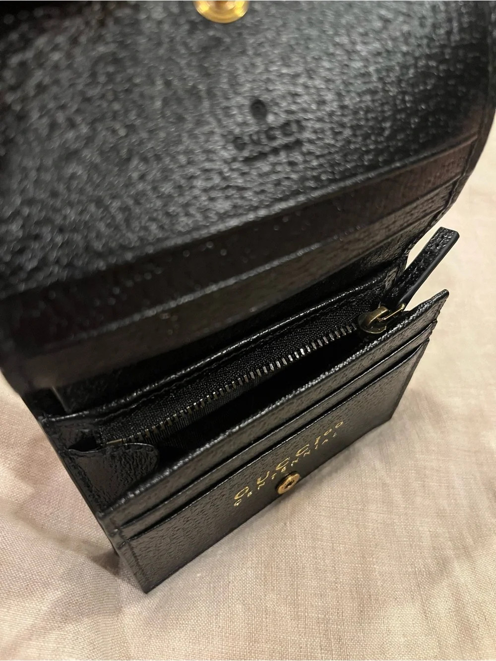 Gucci limited edition